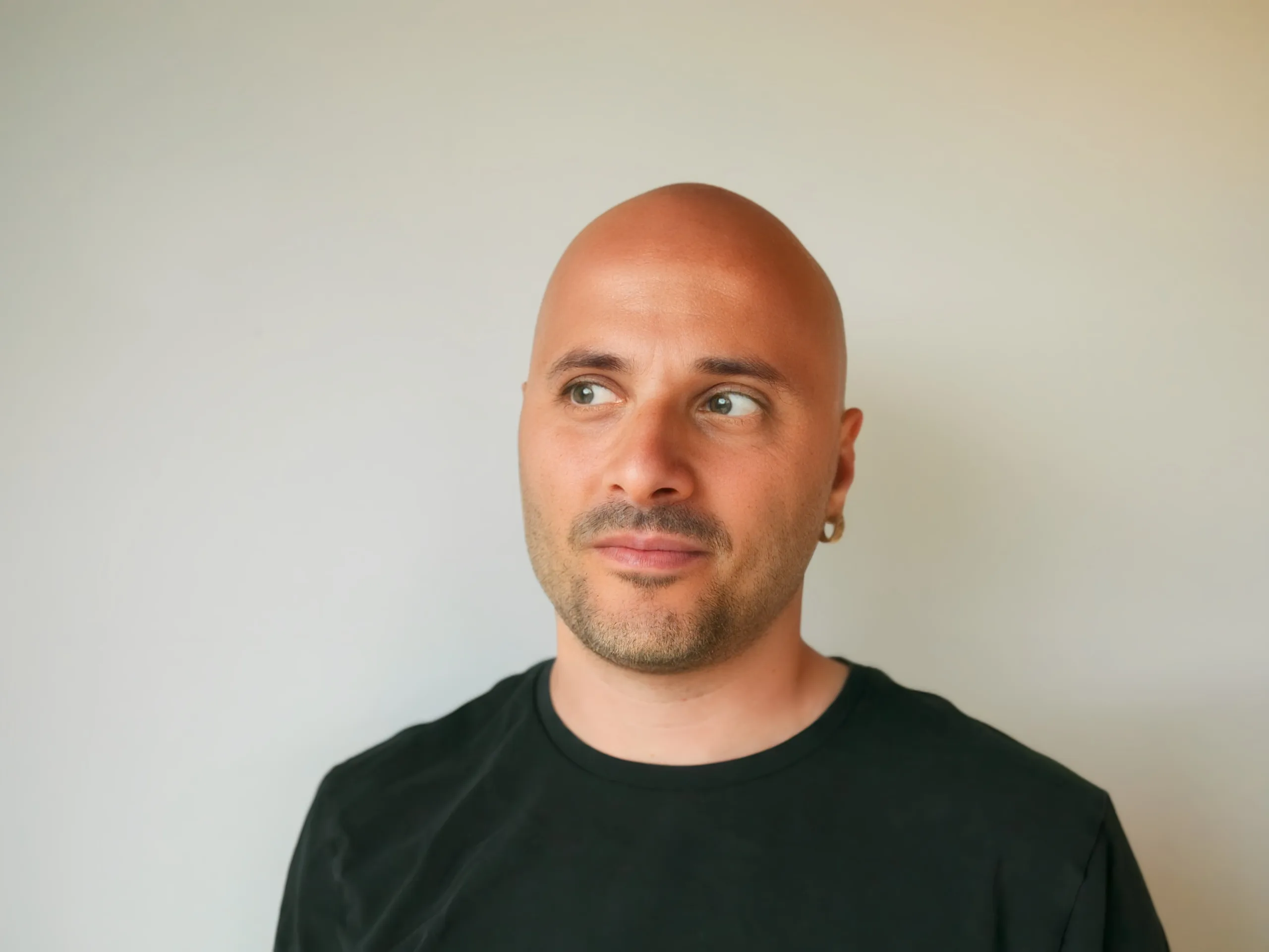 Sergio Visinoni photo 2