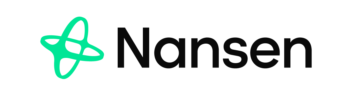 Nansen