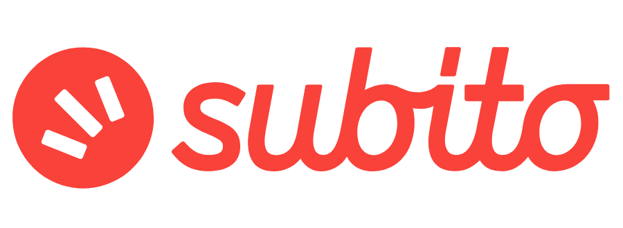 Subito.it