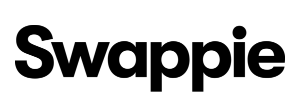 Swappie